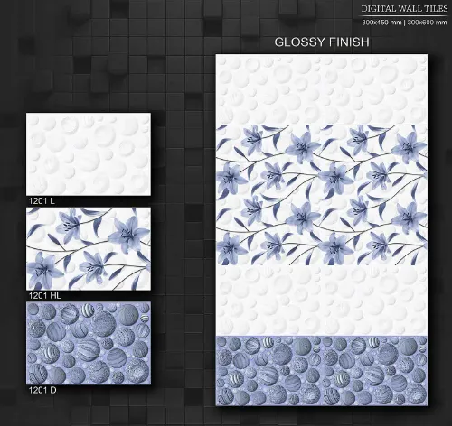 12x18 Glossy 3 25