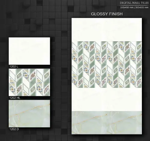 12x18 Glossy 3 26