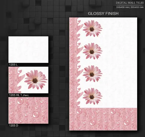 12x18 Glossy 3 29
