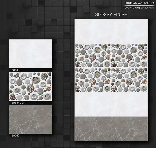 12x18 Glossy 3 32