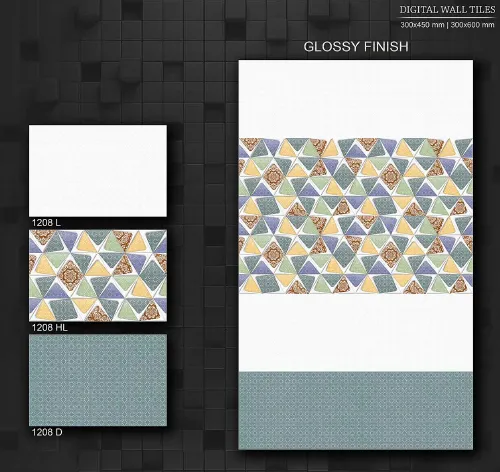 12x18 Glossy 3 34