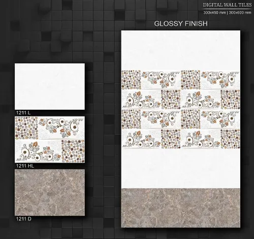 12x18 Glossy 3 36