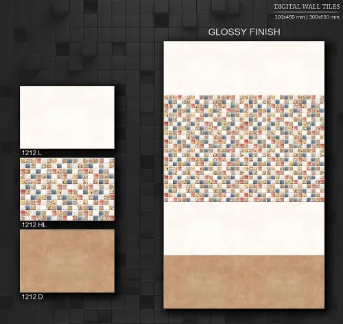12x18 Glossy 3 37