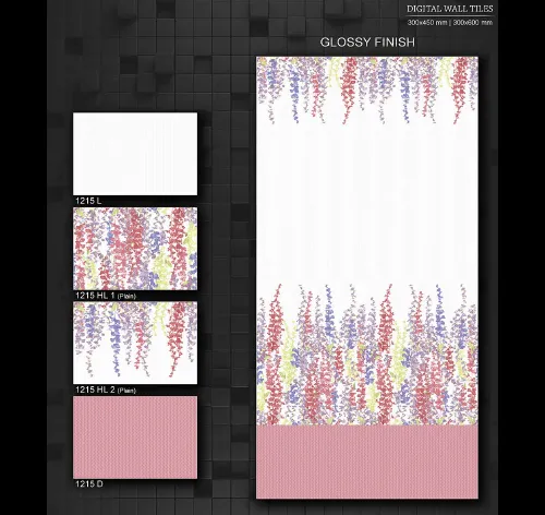 12x18 Glossy 3 39