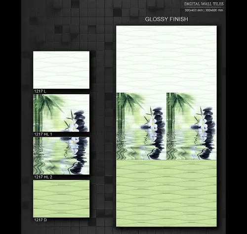 12x18 Glossy 3 40