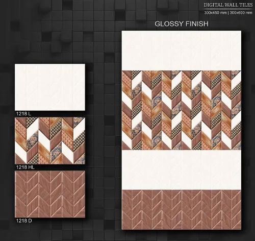 12x18 Glossy 3 41