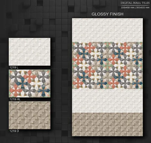12x18 Glossy 3 42