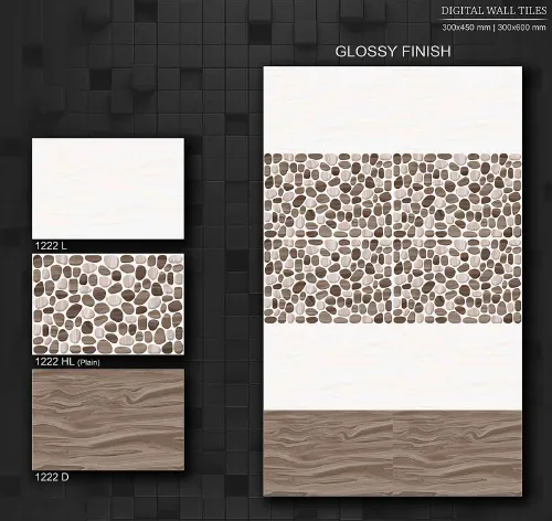 12x18 Glossy 3 46