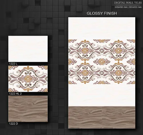 12x18 Glossy 3 47