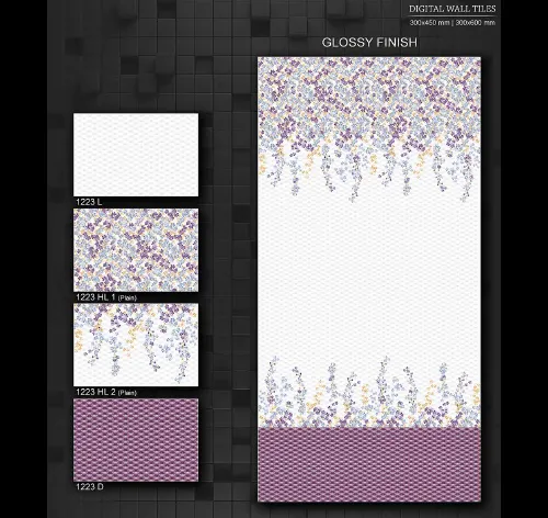 12x18 Glossy 3 49