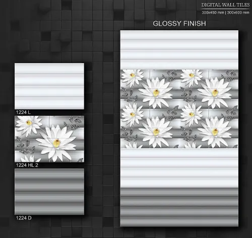 12x18 Glossy 3 51