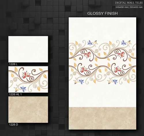 12x18 Glossy 3 52