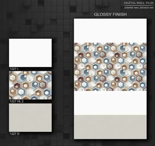 12x18 Glossy 3 55