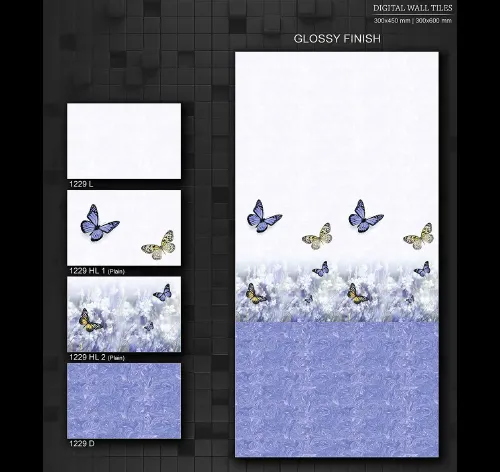12x18 Glossy 3 57