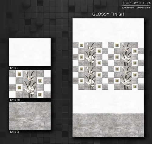 12x18 Glossy 3 58