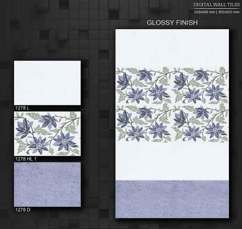 12x18 Glossy 5 9