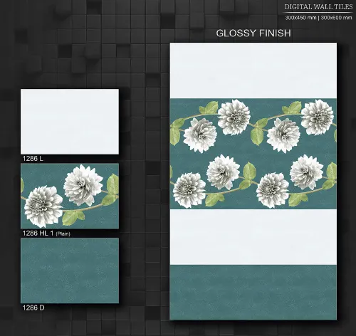 12x18 Glossy 5 20