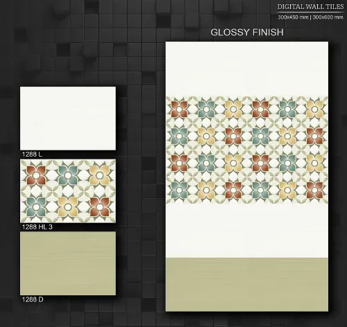 12x18 Glossy 5 26