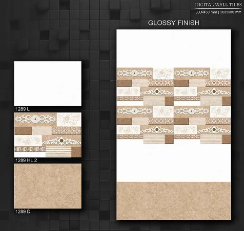 12x18 Glossy 5 28