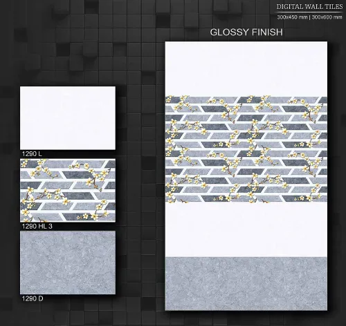 12x18 Glossy 5 31