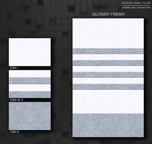 12x18 Glossy 5 32