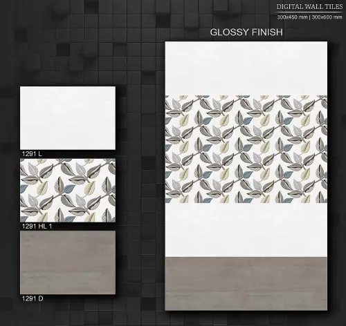 12x18 Glossy 5 33