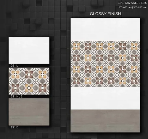 12x18 Glossy 5 34
