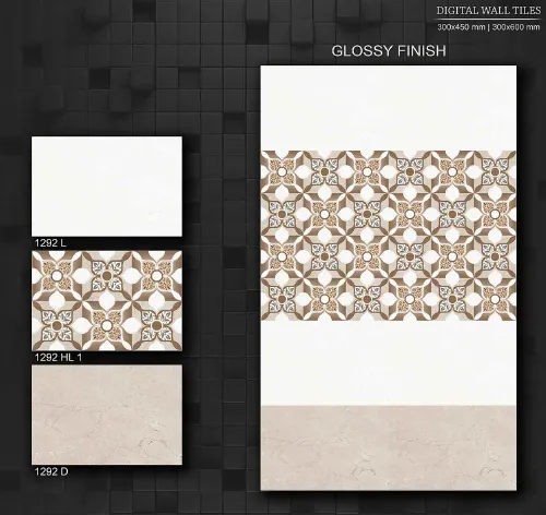 12x18 Glossy 5 35