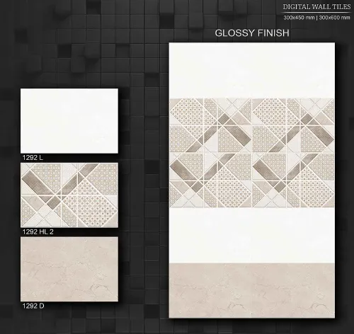 12x18 Glossy 5 36