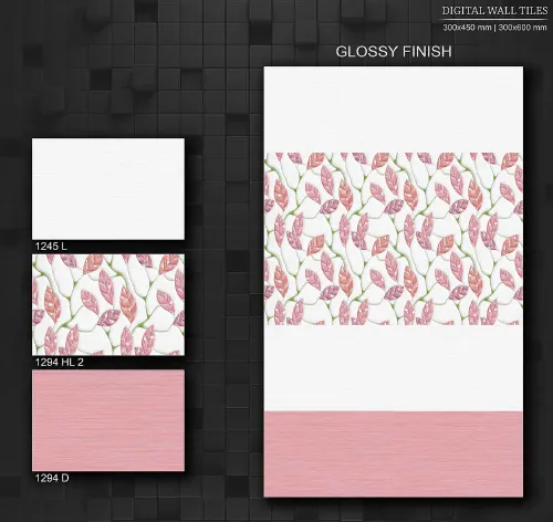 12x18 Glossy 5 39