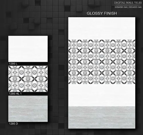 12x18 Glossy 5 40