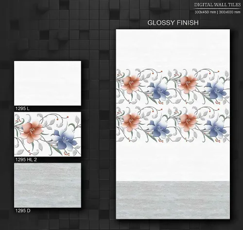 12x18 Glossy 5 41