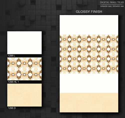 12x18 Glossy 5 42
