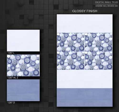 12x18 Glossy 5 44