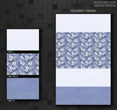 12x18 Glossy 5 45