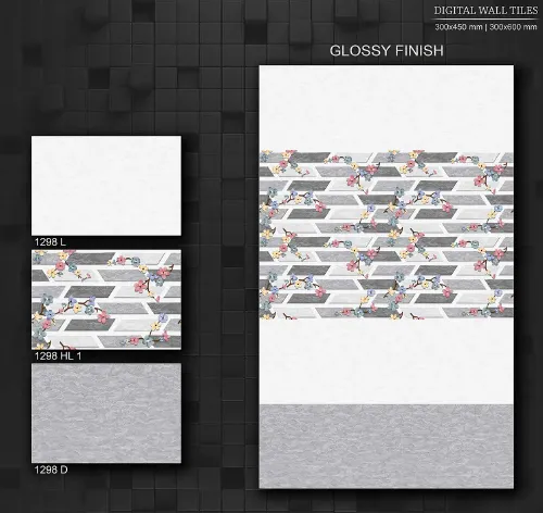 12x18 Glossy 5 46