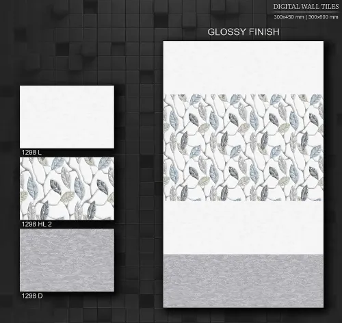 12x18 Glossy 5 47