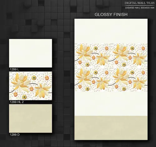 12x18 Glossy 5 49