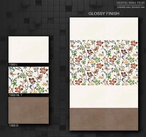 12x18 Glossy 5 50