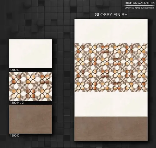 12x18 Glossy 5 51