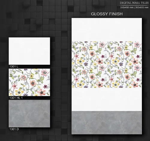12x18 Glossy 5 52
