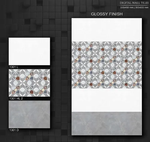 12x18 Glossy 5 53