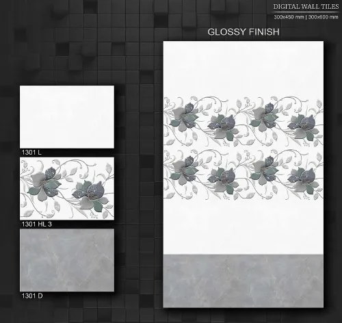 12x18 Glossy 5 54