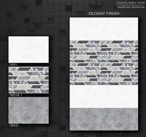 12x18 Glossy 5 56