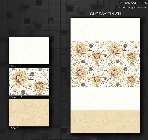 12x18 Glossy 5 57