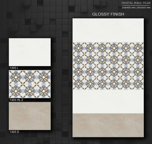 12x18 Glossy 5 59
