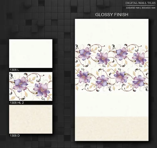 12x18 Glossy 5 61