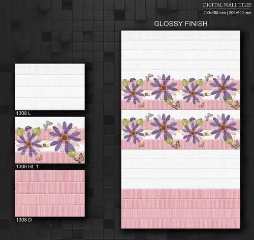 12x18 Glossy 5 63