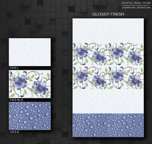 12x18 Glossy 5 65