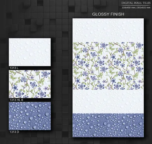12x18 Glossy 5 66